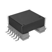 PCA20EFD-U02S002图片