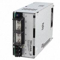 RWS600B48/CO2图片