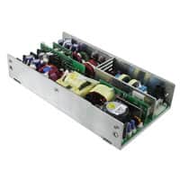 SC150U051212R5T图片