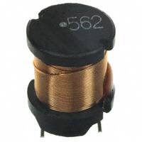 SL1215-562KR20-PF图片