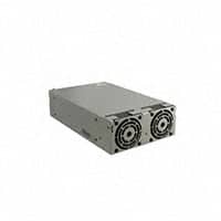 SWS1000L-60图片