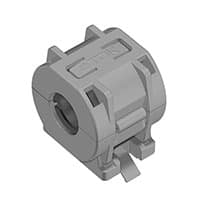 ZCAT2017-0930B图片