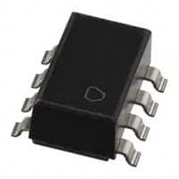 ZJYS51R5-4P(T)-01图片