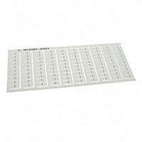 1SNK157022R0000图片