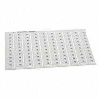 1SNK160192R0000图片
