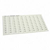 1SNK165022R0000图片