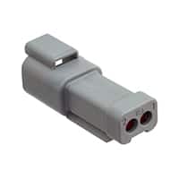 DT04-2P-CE01图片