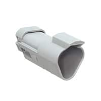 DT04-3P-CE01图片