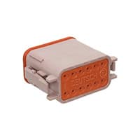 DT06-12SD-CE06图片