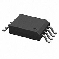 AMC1302QDWVQ1图片