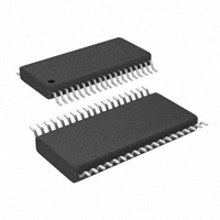 BQ2084DBTR-V150图片