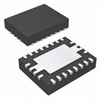 BQ24120RHLRG4图片