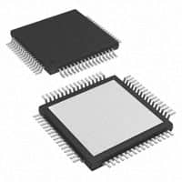 BQ76PL536TPAPTQ1图片