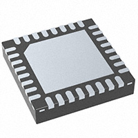 CC1310F128RSMT图片