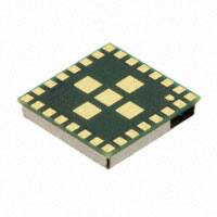 CC2564MODNCMOER图片