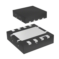 CSD87333Q3D图片