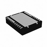 CSD95372BQ5M图片
