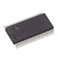 CY74FCT16841ATPVC图片