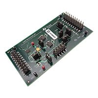 DAC80004EVM图片