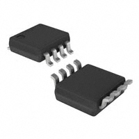 DAC8811ICDGKR图片