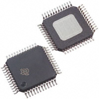 DRV3220QPHPRQ1图片