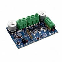 DRV8300DRGE-EVM图片