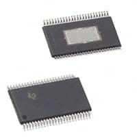 DRV8808DCAR图片