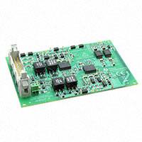ISO5852SDWEVM-017图片