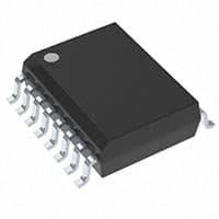 ISO7730FQDWQ1图片