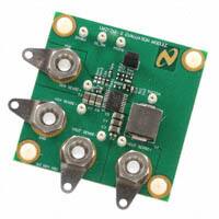 LM21212-2EVM/NOPB图片