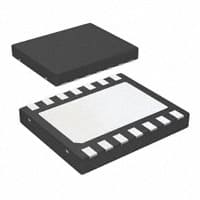 LM2670SD-12图片