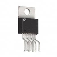 LM2676T-12图片