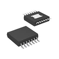 LM2852YMXAX-2.5图片