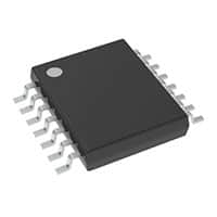 LM2901AVQPWRQ1图片
