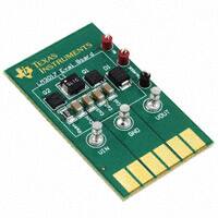 LM3017EVM图片