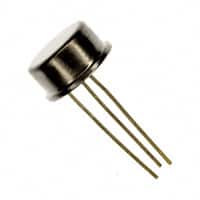 LM317AH图片