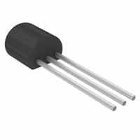 LM385BLP-2-5图片