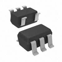 LM4130BIM5X-2.0图片