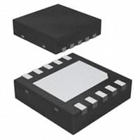 LM5110-2SDX图片
