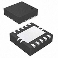 LM53601LQDSXRQ1图片