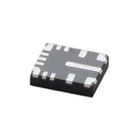 LMQ62440APPQRJRRQ1图片