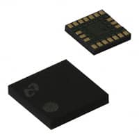 LMX2332USLEX图片