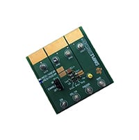 LMZ21701EVM图片