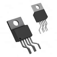 LP3876ET-1.8图片