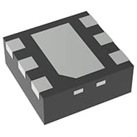 LP5912Q0.9DRVTQ1图片
