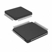 MSC1211Y4PAGTG4图片