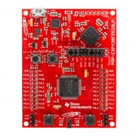 MSP-EXP430F5529LP图片