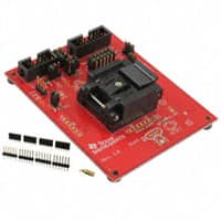 MSP-TS430RGE24A图片