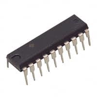 MSP430G2332IN20图片