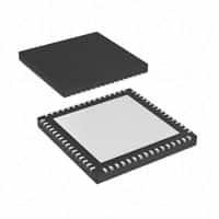 MSP432P401MIRGCR图片